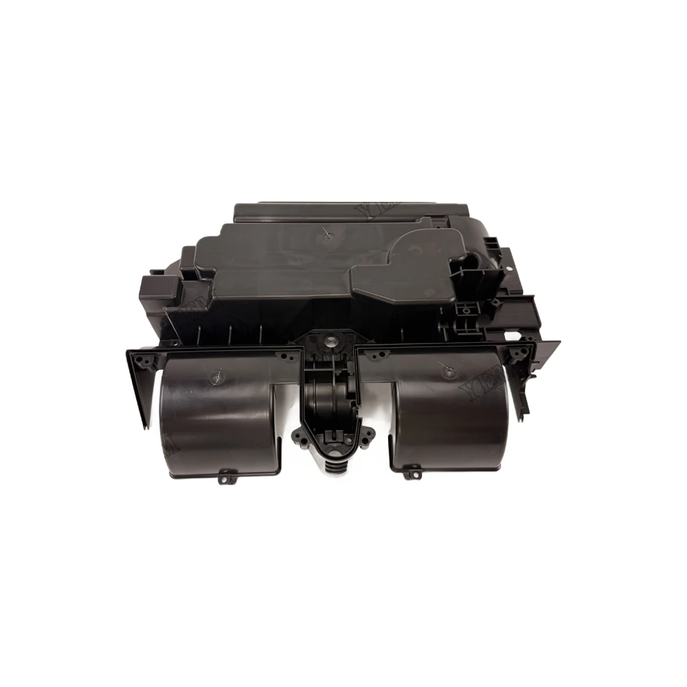 V0521-39610 Housing for Kubota Engine Parts for Sale