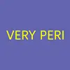 VERY PERI