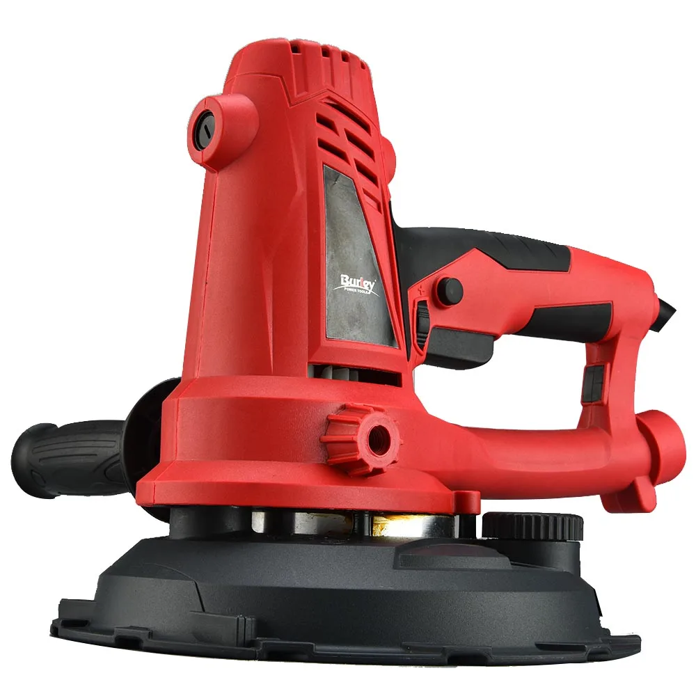 SANDERS 7 ½ Alibaba.com: BURLEY R7241 Electric Giraffe Drywall Sander