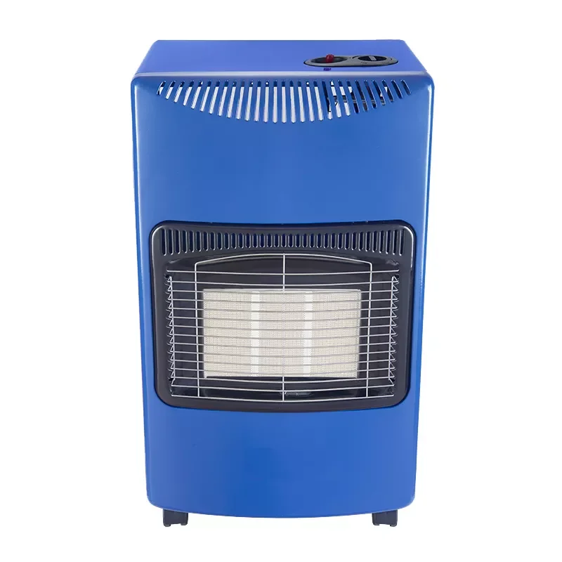 3 конфорки, портативный шкаф сжиженного углеводородного газа, комнатные обогреватели, низкая цена