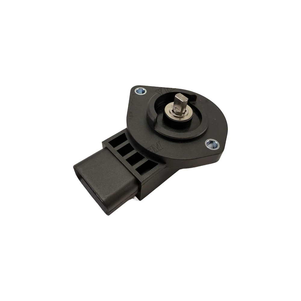 Sensor TD170-52302 for Kubota Aftermarket Engine Spare Parts 5