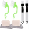 B 6pcs/set