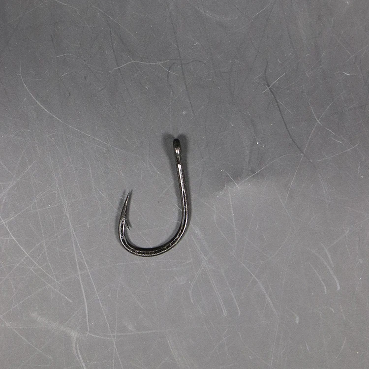 fishing hook mustad 10827np wholesale steel