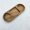 20 x 8 x 2 cm