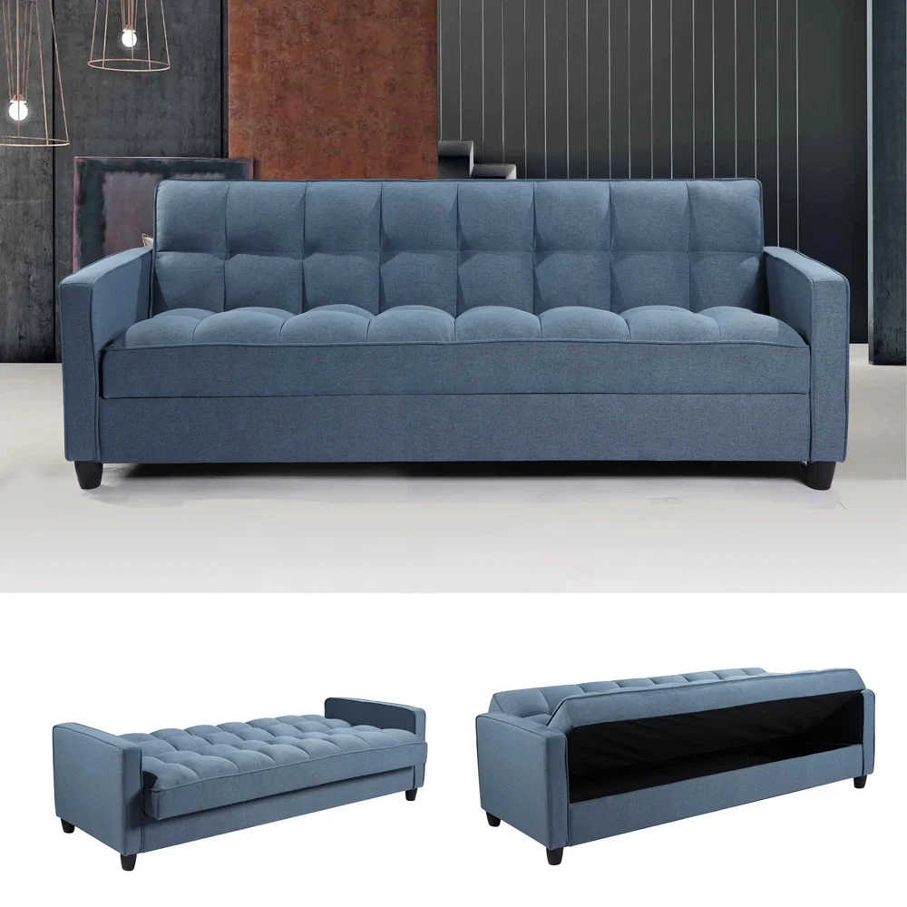 Low Price Sofa Set Chesterfield Sofa Folding Sofa Bed Buy Cheap Sofa