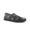 Grey camouflage
