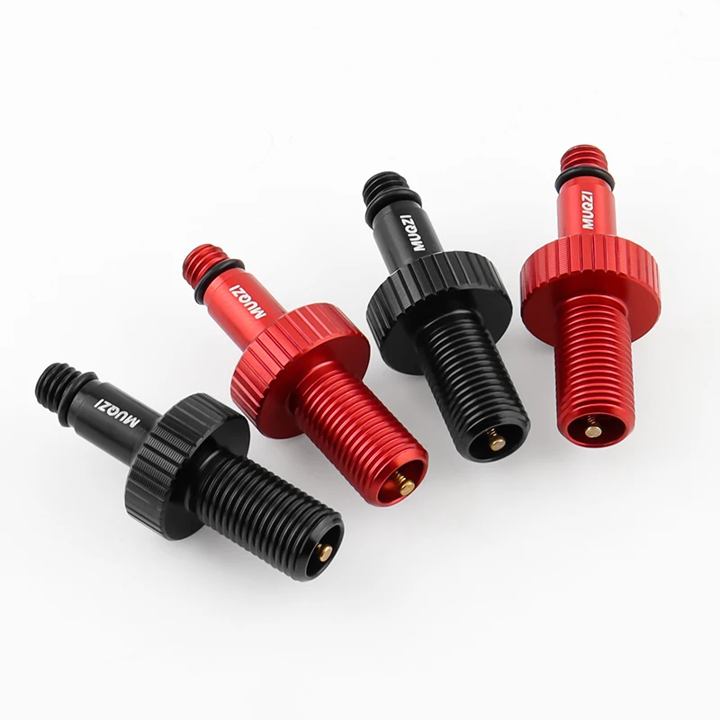 MARZOCCHI ショックアブソーバー レッドコピー 売り出し最激安 MARZOCCHI ショックアブソーバー レッドコピー