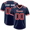 Navyredwhite-16