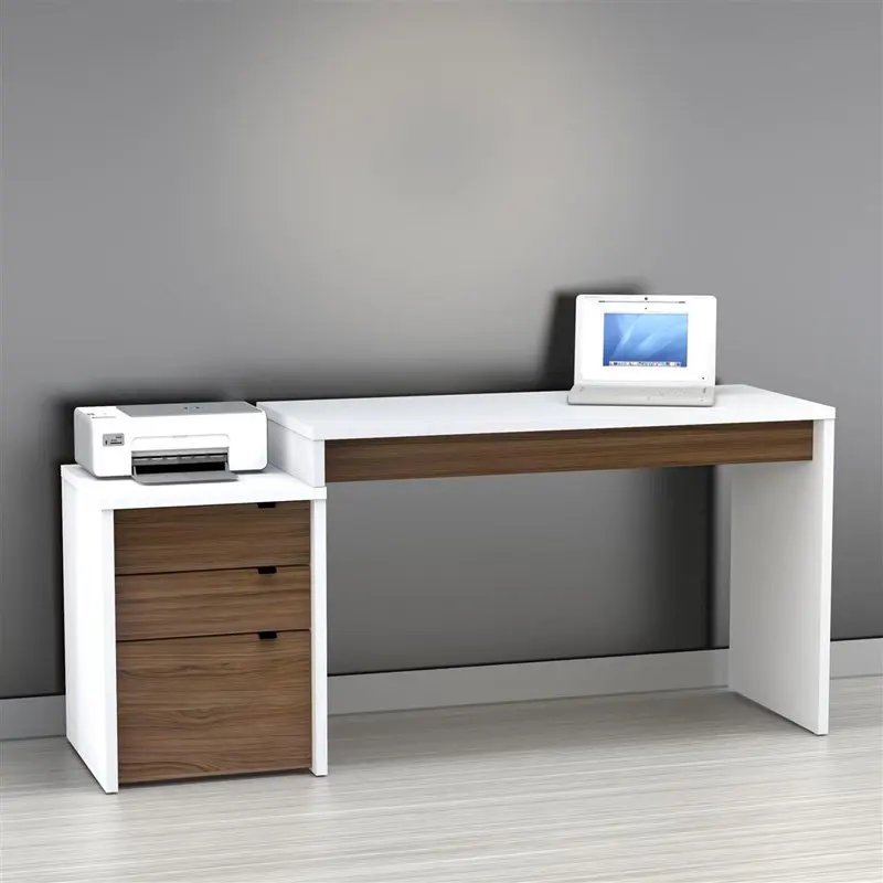 Stunning Modern Computer Table Designs