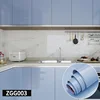 zgg003    zgg003