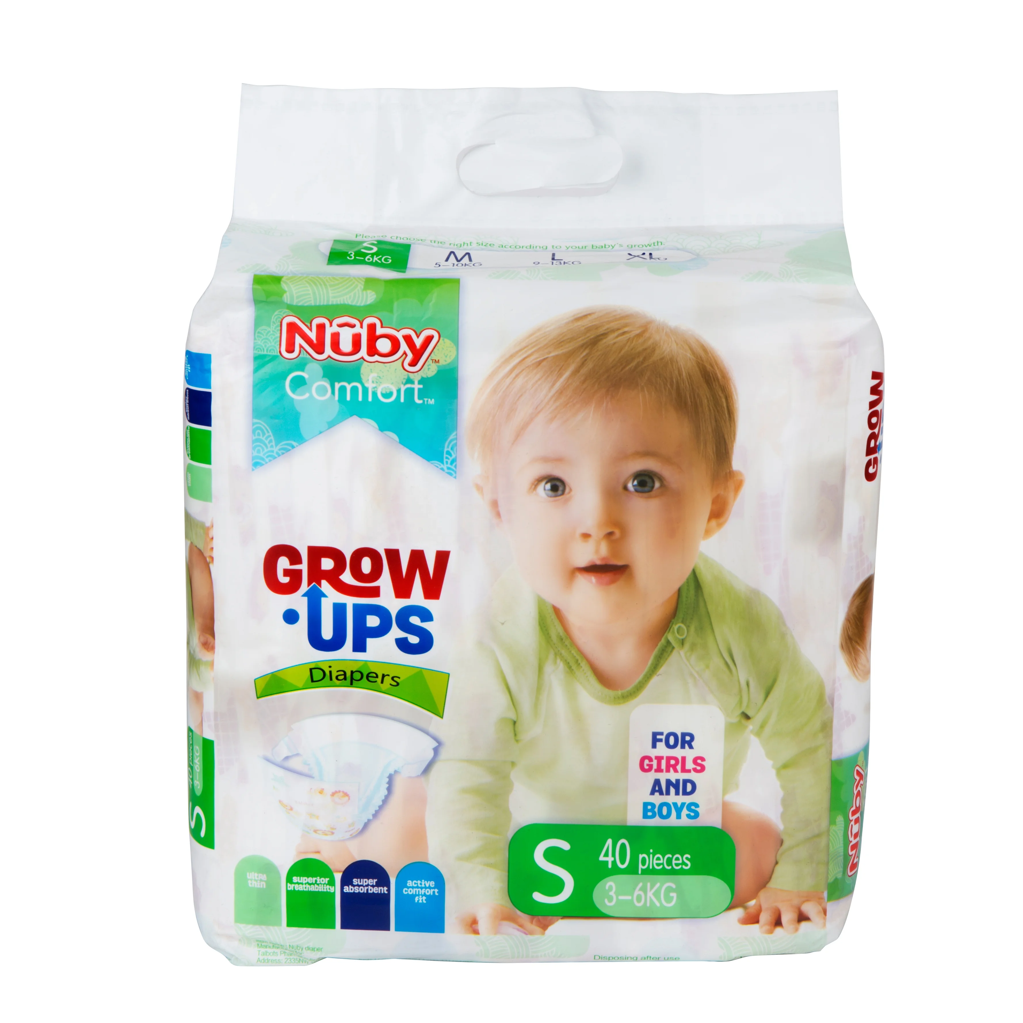 Latest Design Colored Baby Diaper,Bulk Price Disposable Baby Diaper Buy Baby Diaper,Latest