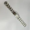 watch strap01