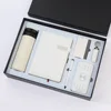 custom gift set