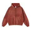 Jujube red