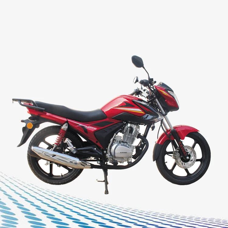 ямаха 150 кубов. китайские скутера 2024 года. скутер honda super cub png. мопед 2024 модельного года. скутер 2022 года.