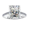 JZ095-A 2CT