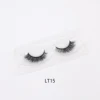 LT15-L