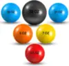 Multicolore