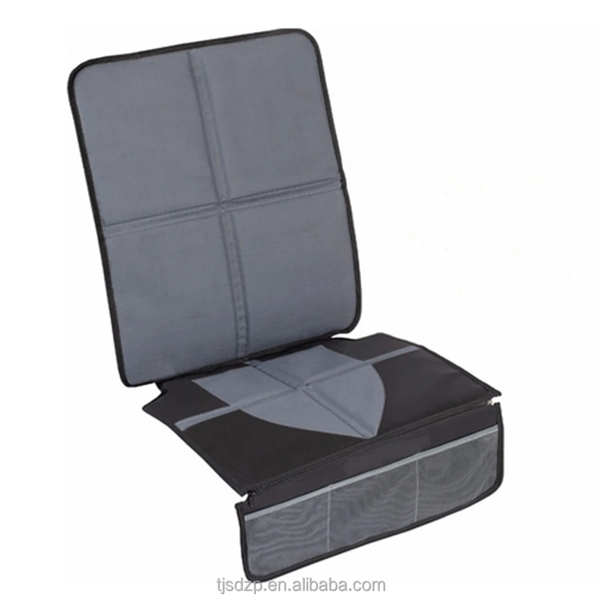 Автокресло protectorcar сиденье coverbaby Протектор