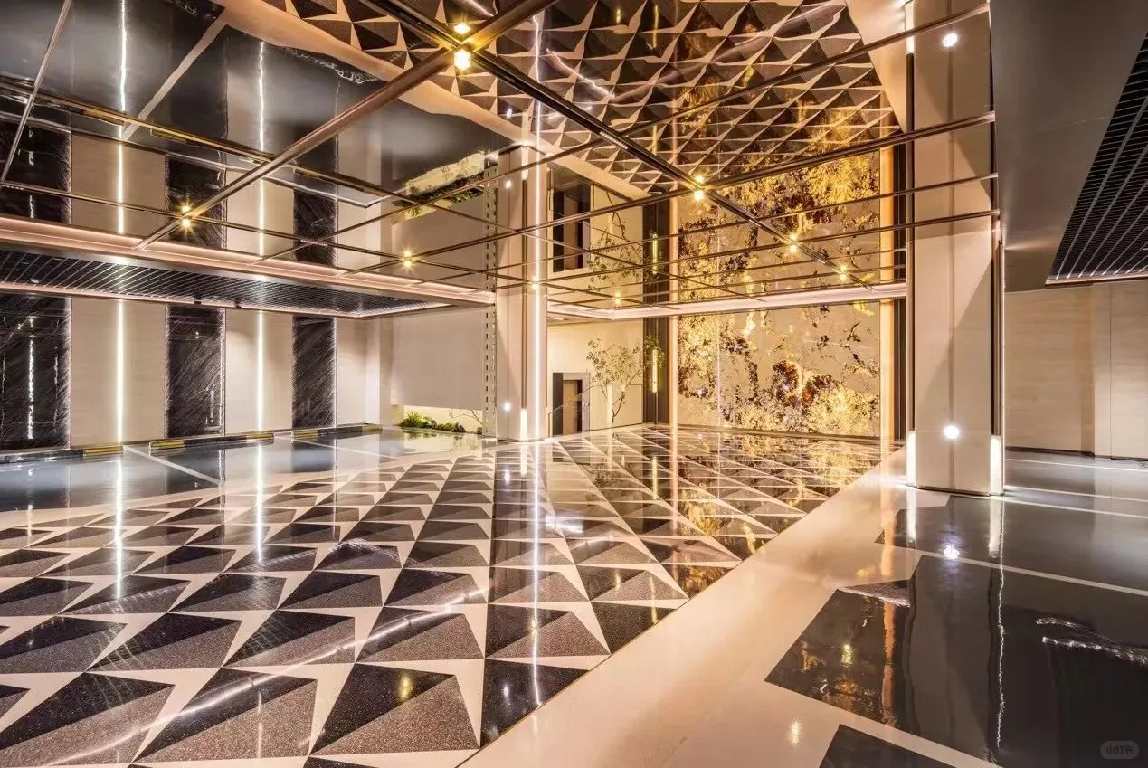 product wholesaler brazilian pandora granite patagonia quartzite slab tile luxury natural white marble luxury stone from brazil granite-7