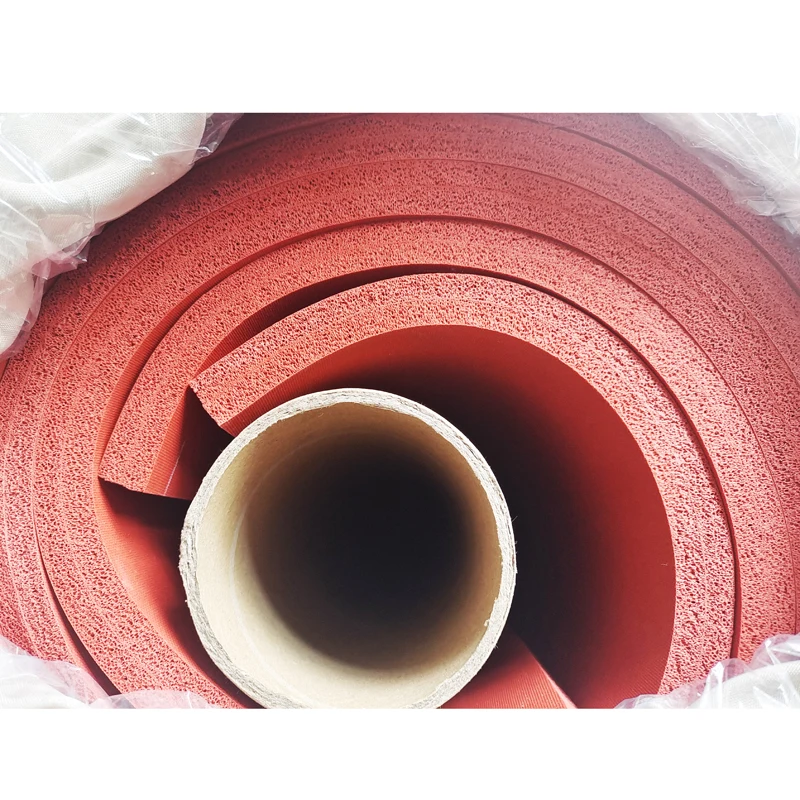 800 silicone foaming.jpg