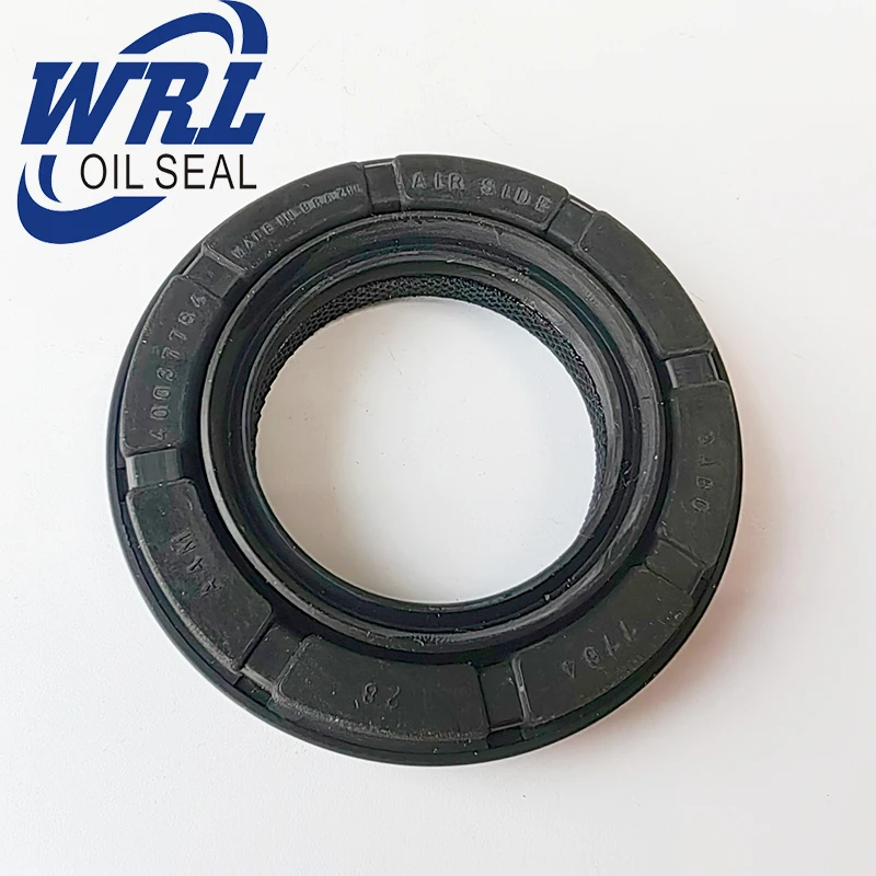 Shop High Quality Oil Seal for HUMMER H3 - SKU 40037764