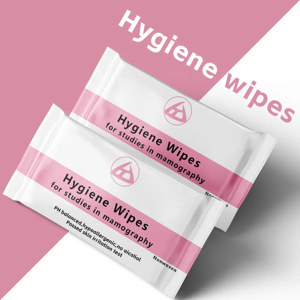 Wholesale Feminine Wipes 10pcs Oem Female Wipes Manufacturer Buy Feminine Wipes Odor Control 2511