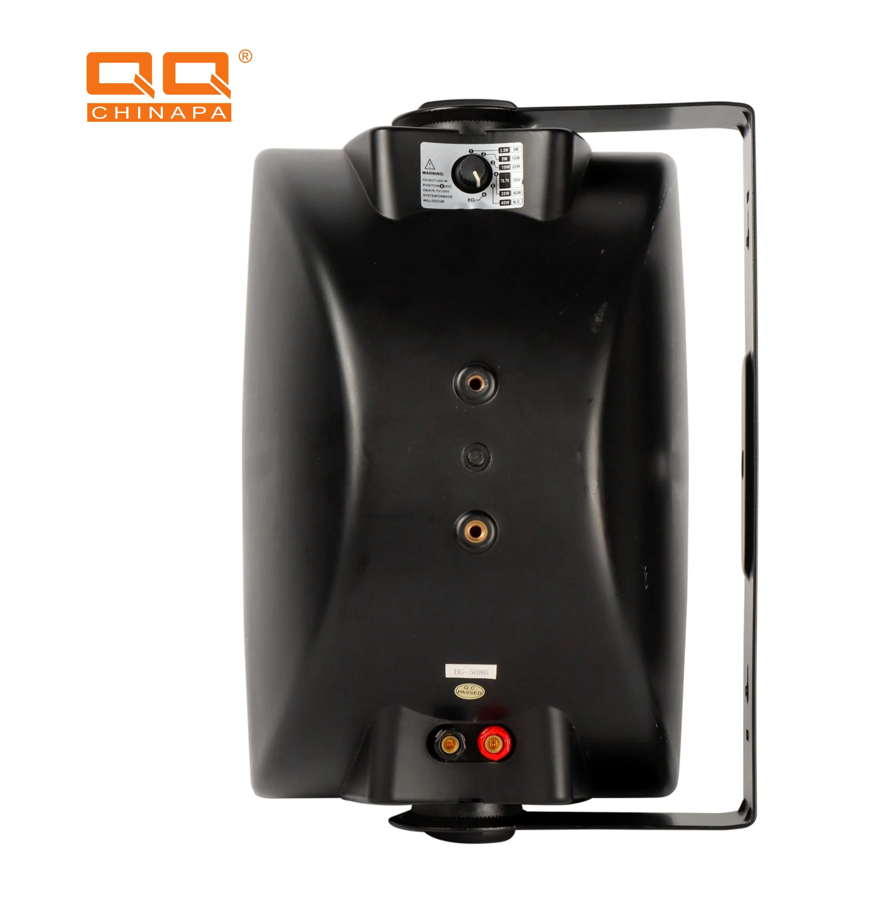Full Extension Sound Box Dance Professional pa System Wireless Trolley Stage Speaker for Karoake Dj Disco Singing
