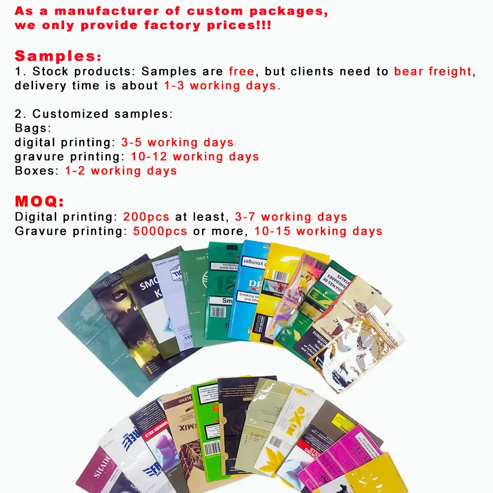 how much does a pouch of tobacco cost in australia Australian Warning Plastic Tobacco Pouches - Rolling Tobacco, Plastic Tobacco Pouches This leather tobacco pouch will be your every day carry item with years to come! Wholesale Rolling Tobacco Packaging Pouch