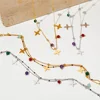 JW240412114 S Necklace
