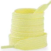 13 Light Yellow