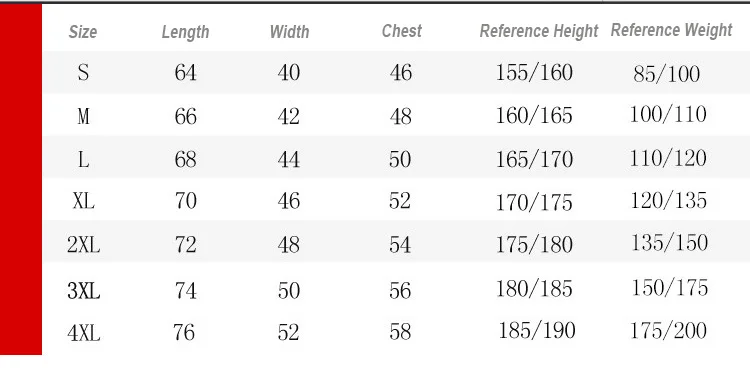 0.jpg