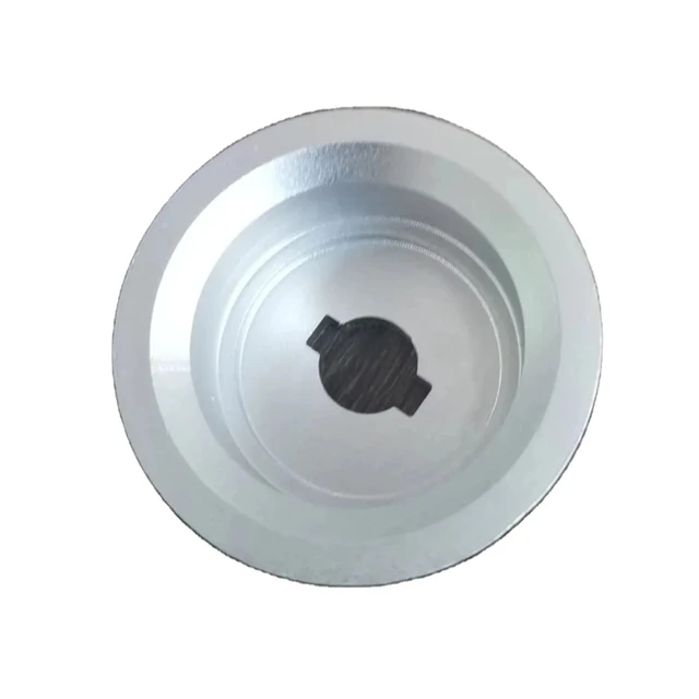 Die Casting, PVD Plating Polishing Coating Anodizing Die Casting Service OEM ODM Aluminum Casting Parts, Custom Zinc Alloy