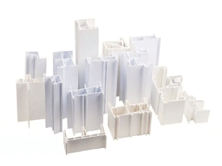 Direct Factory Coextruded Wpc Door Frame/jambs Plastic Extrusion Pvc Mouldings Buy Wpc Door