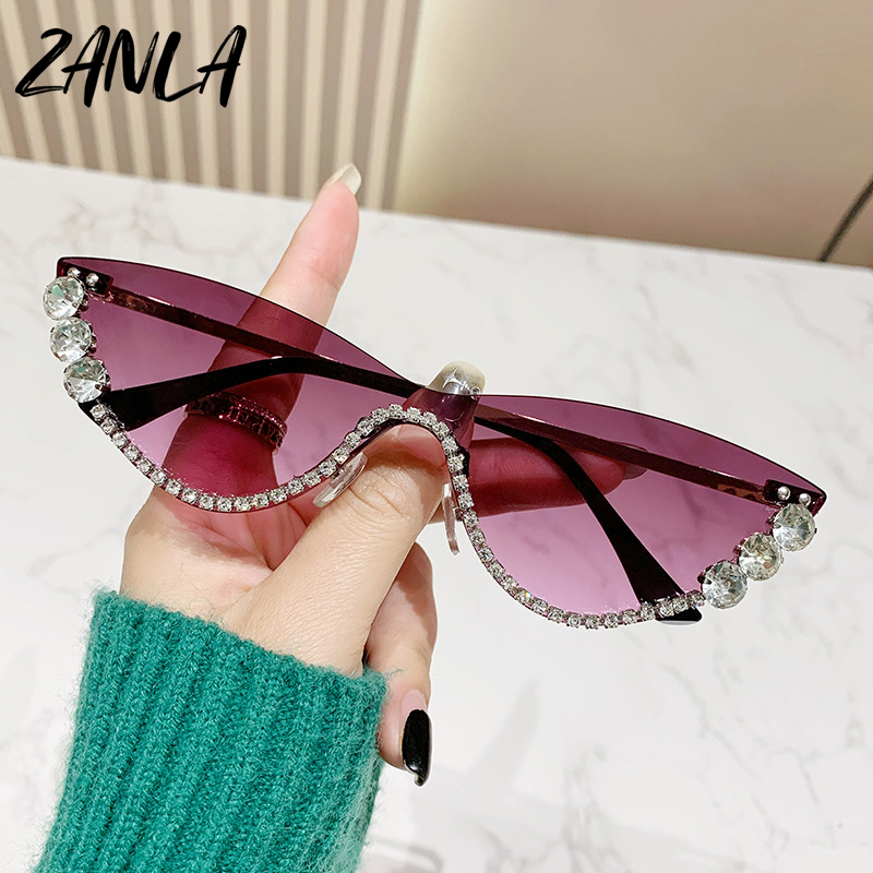 Shop Our 2024 Sunglasses Collection - Trendy & UV400 Protected