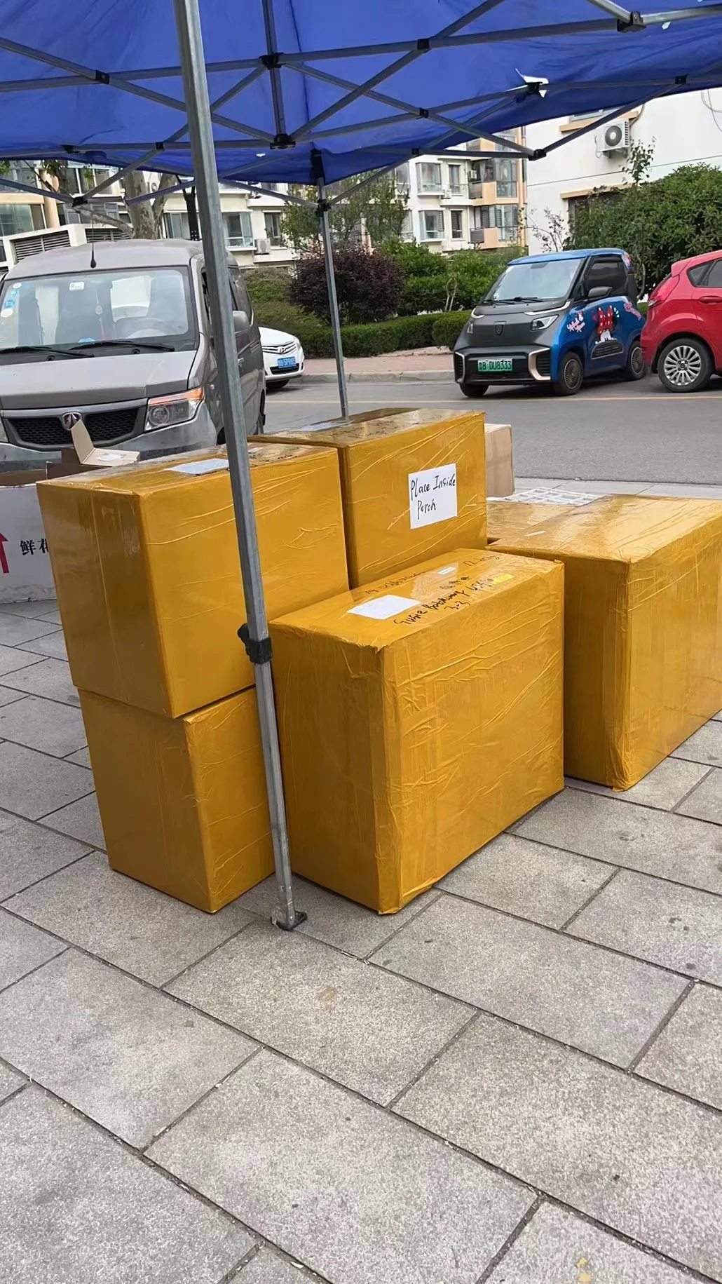 V78 Strength Supplier Artificial Flowers Giant Flowers Silk Paper