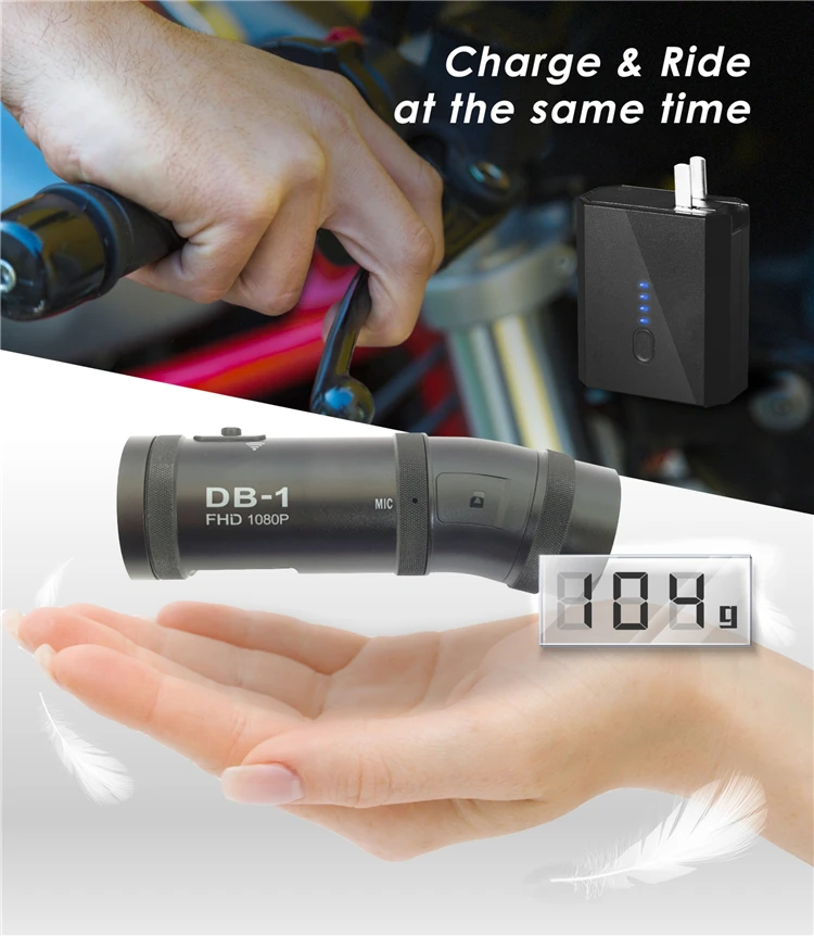 extreme hd helmet camera