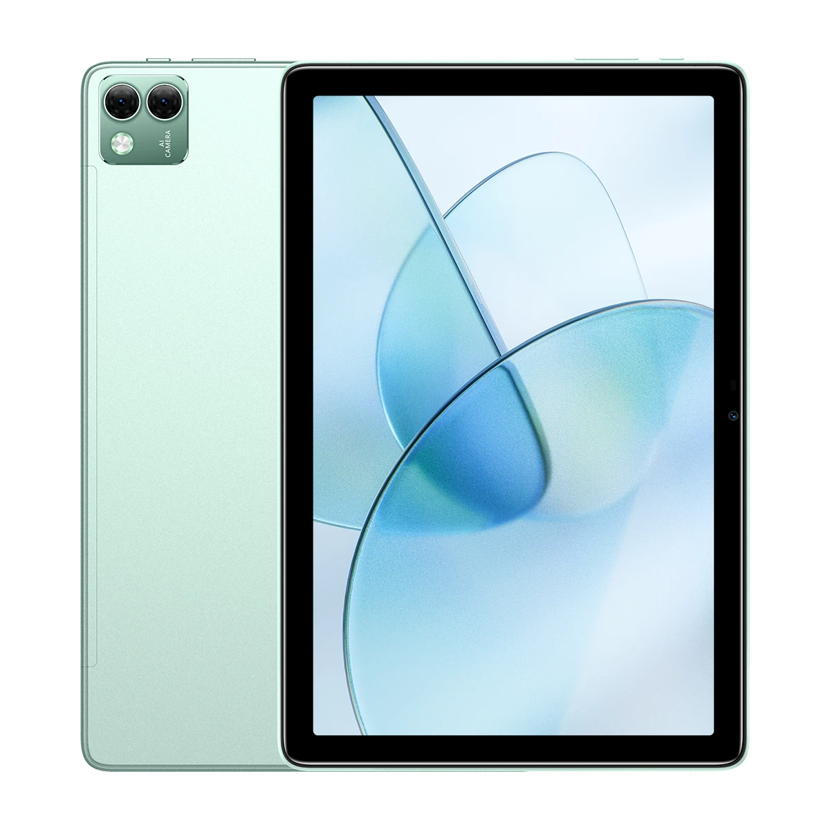 DOOGEE T10S 128GB グラデーションブルー Amazon.com : DOOGEE T10 10.1