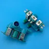 DC62-00266G
