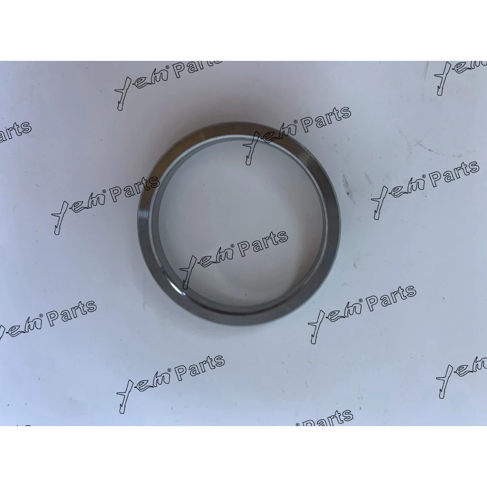 Good Quality Intake Valve Seat Insert For Isuzu DA220 Machinery Diesel Engine