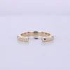 14K Gold