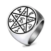 Argento