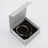 9*9 cm n'importe quelle couleur