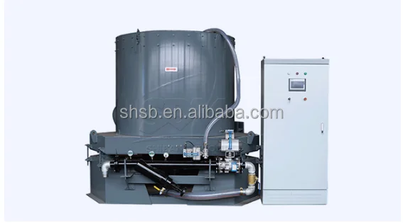 Centrifugal Concentrator.png