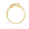 Oro Amarillo