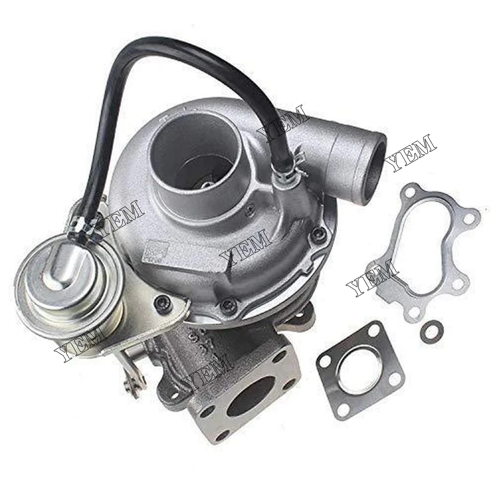 Engine Repair Kit FIT SHIBAURA N844T Engine TURBO SBA135756171 135756171 for NEW HOLLAND L175 L170