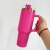 SKU-03-hot pink