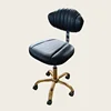 chaise