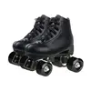 Black/Black Wheels