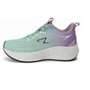 mint/purple